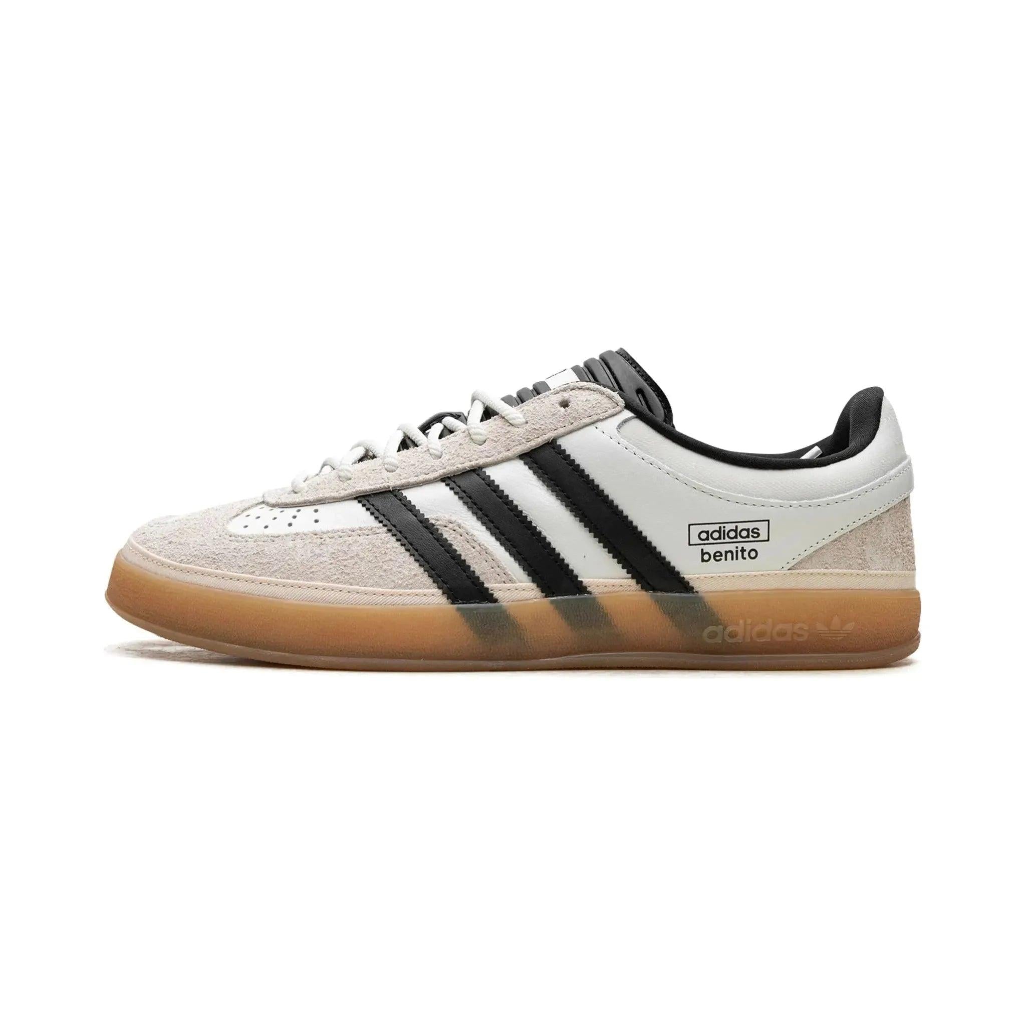 Tênis Adidas Samba Gazelle Comprar Adidas Gazelle Indoor Bad Bunny