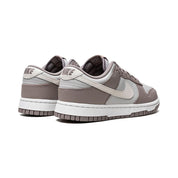 Nike Dunk Low - Bone Beige