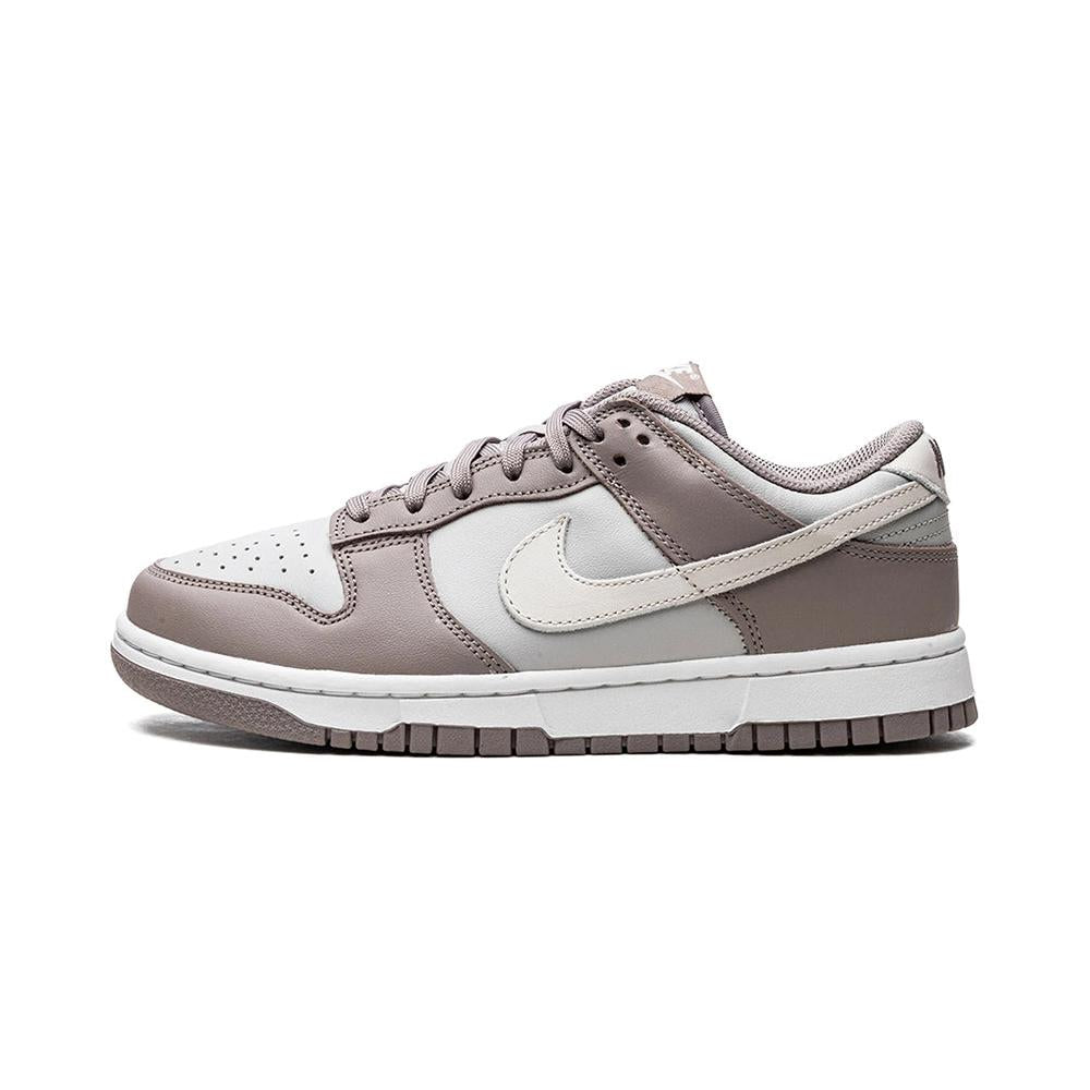 Nike Dunk Low - Bone Beige