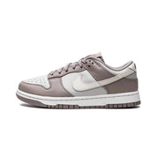 Nike Dunk Low - Bone Beige