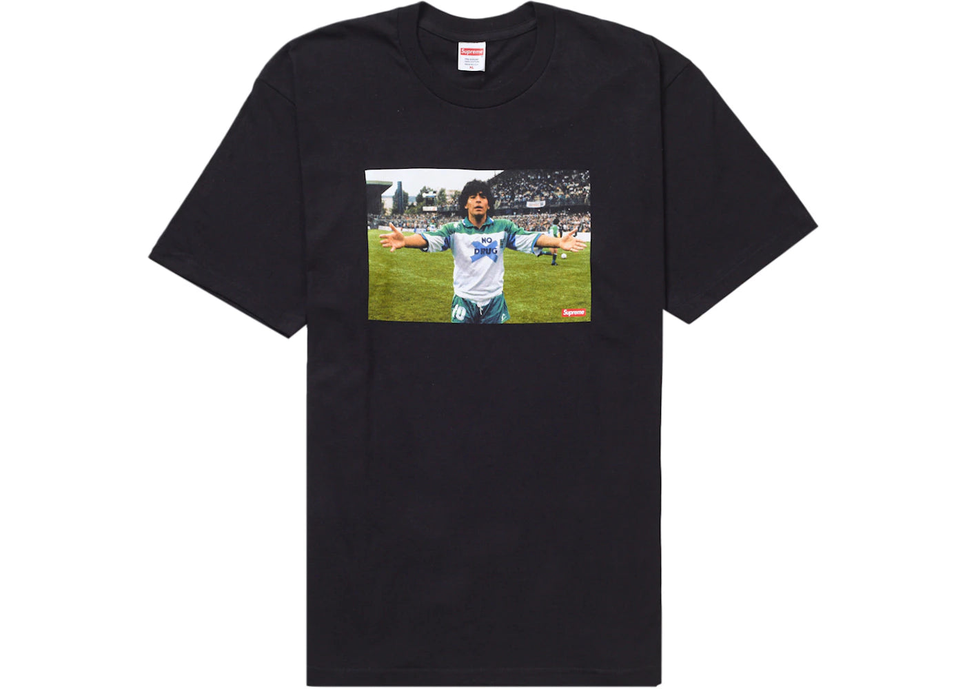 Supreme t 2024 shirt