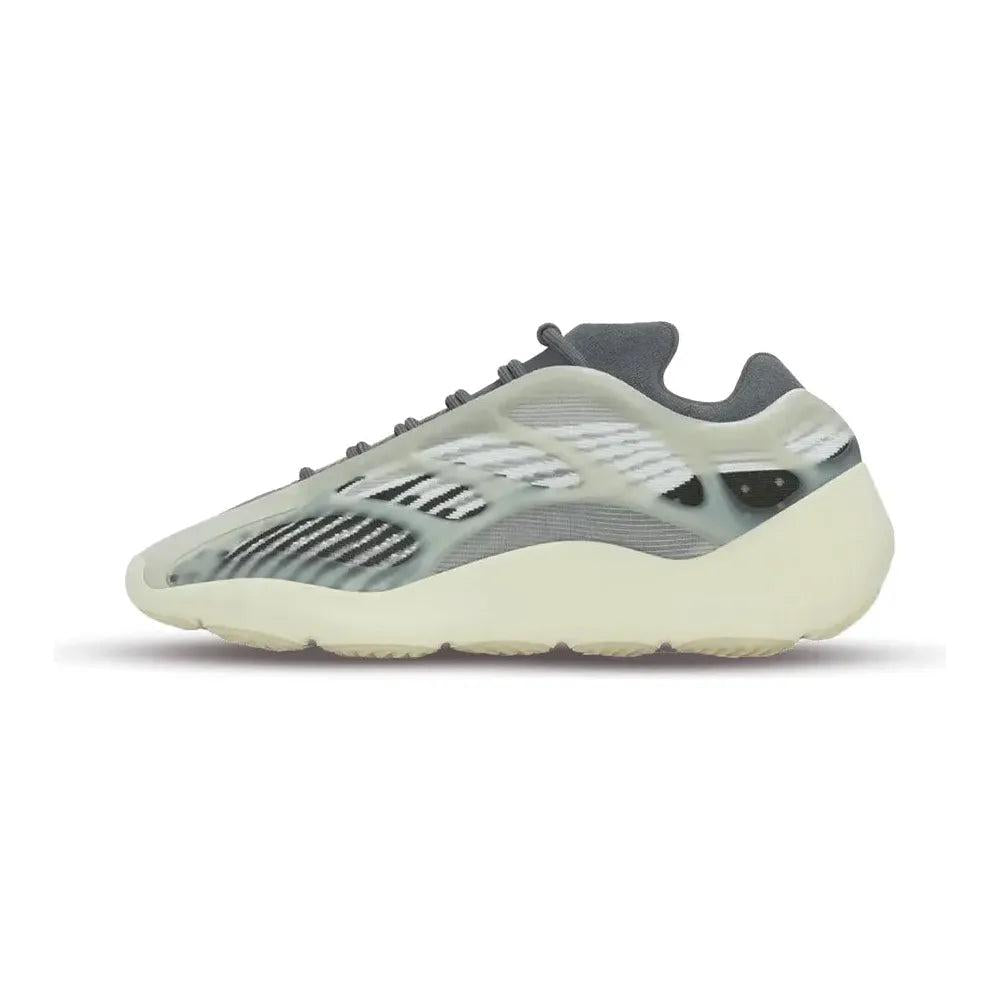 Yeezy 700 V3 Fade Salt – Lisabona Streetwear