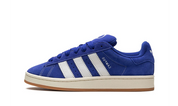 Adidas Campus 00s - Lucid Blue