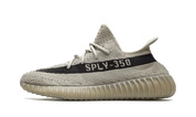 Yeezy Boost 350 V2 - Slate