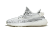 Yeezy Boost 350 V2 - Static Non-Reflective