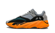 Yeezy Boost 700 - Wash Orange