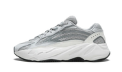 Yeezy Boost 700 V2 - Static