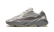 Yeezy Boost 700 V2 - Tephra