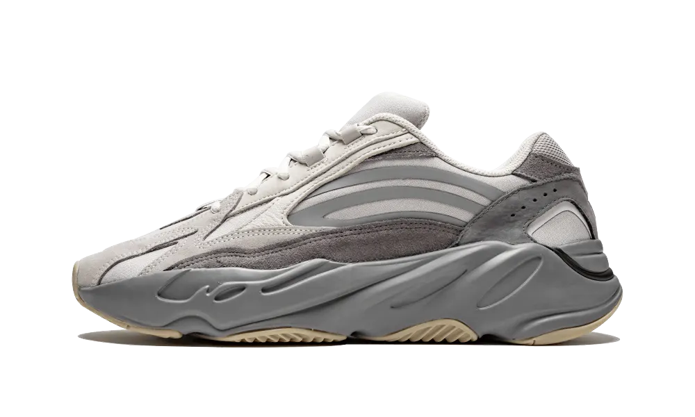 Yeezy Boost 700 V2 - Tephra