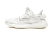 Yeezy Boost 350 V2 - Bone