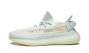 Yeezy Boost 350 V2 - Hyperspace