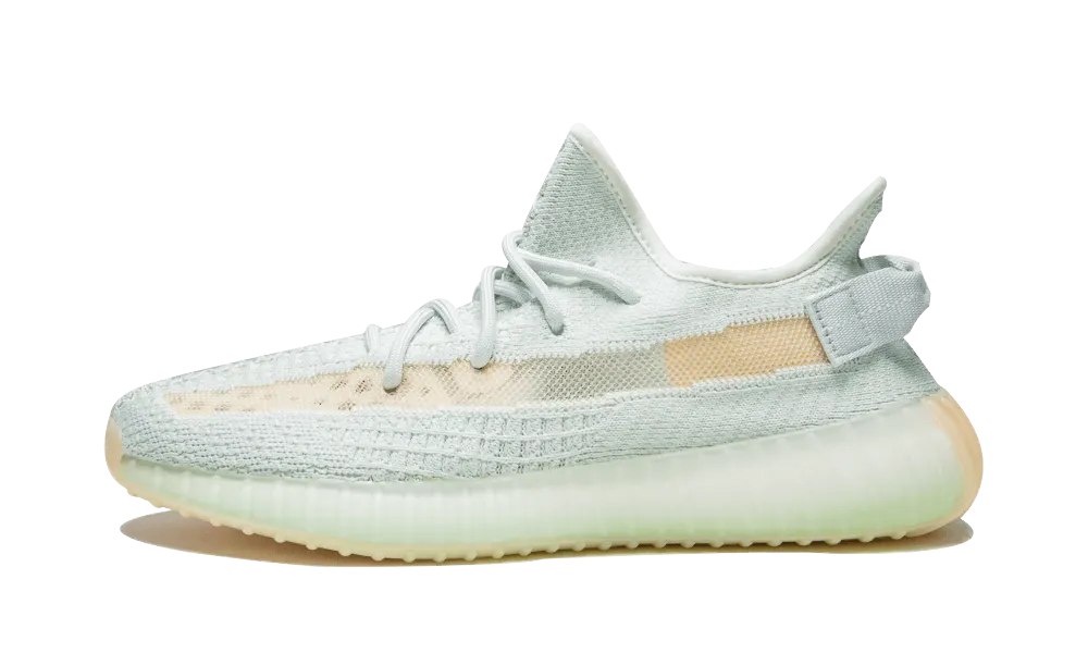 Yeezy Boost 350 V2 - Hyperspace