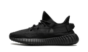 Yeezy Boost 350 V2 - Onyx