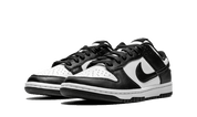 Nike Dunk Low - Panda (Black & White)