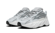 Yeezy Boost 700 V2 - Static