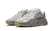 Yeezy Boost 700 V2 - Tephra