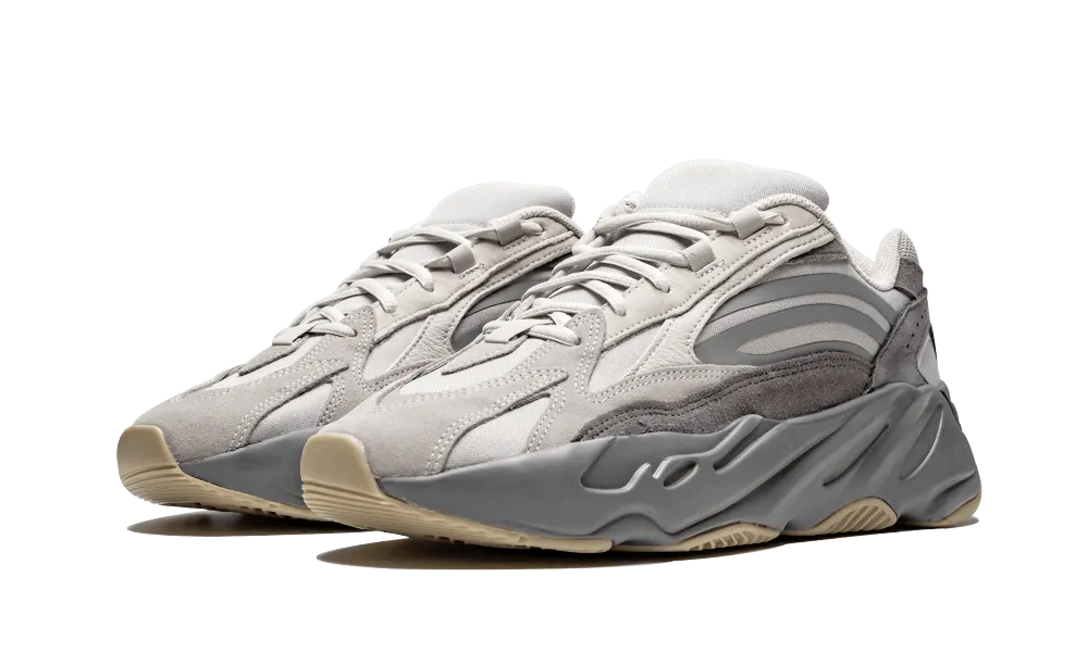 Yeezy Boost 700 V2 - Tephra