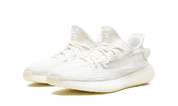 Yeezy Boost 350 V2 - Bone