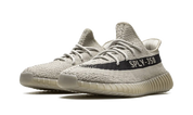 Yeezy Boost 350 V2 - Slate