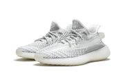 Yeezy Boost 350 V2 - Static Non-Reflective