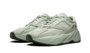 Yeezy Boost 700 - Salt