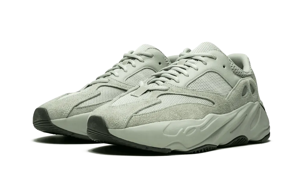 Yeezy Boost 700 - Salt