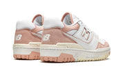 New Balance 550 - Pink Sea Salt