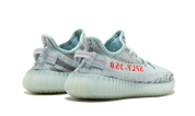 Yeezy Boost 350 V2 - Blue Tint