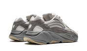 Yeezy Boost 700 V2 - Tephra