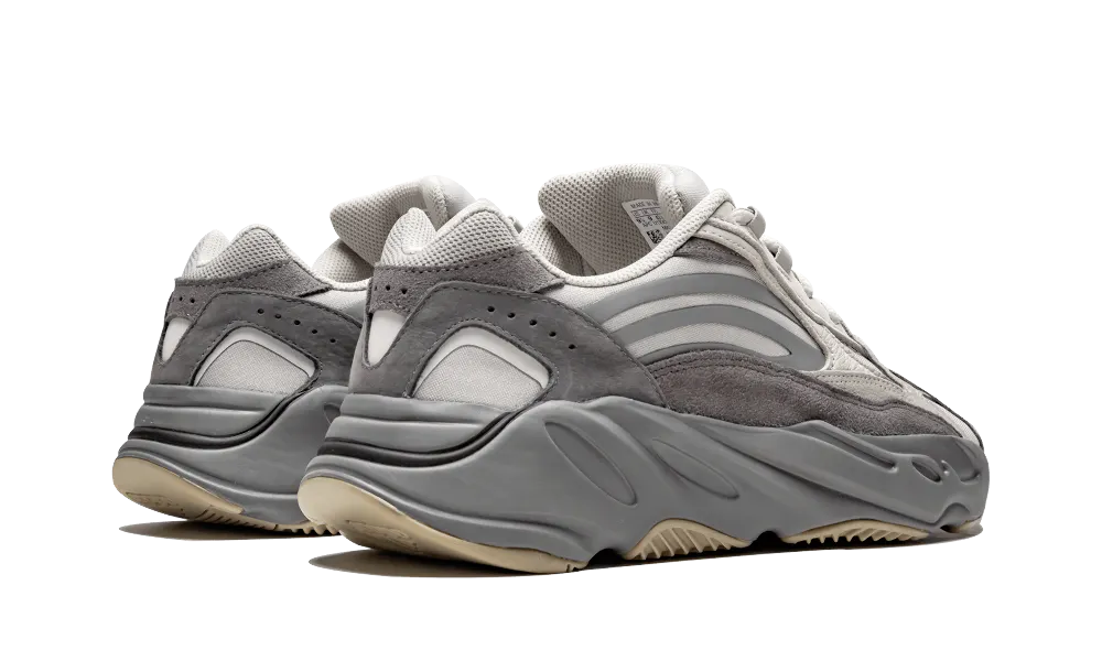 Yeezy Boost 700 V2 - Tephra