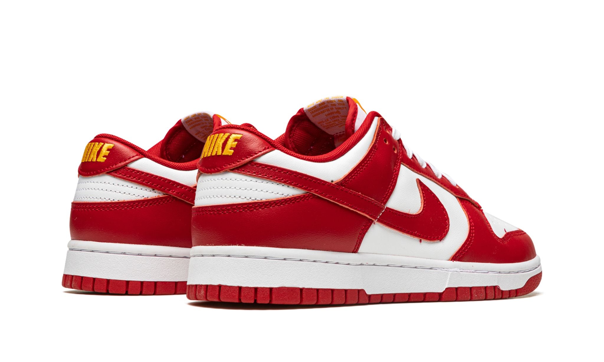 Nike Dunk Low - USC