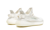 Yeezy Boost 350 V2 - Bone