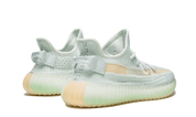 Yeezy Boost 350 V2 - Hyperspace