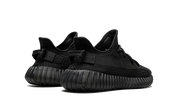 Yeezy Boost 350 V2 - Onyx