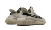 Yeezy Boost 350 V2 - Slate