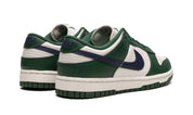 Nike Dunk Low - Gorge Green