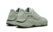 Yeezy Boost 700 - Salt