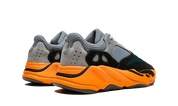 Yeezy Boost 700 - Wash Orange