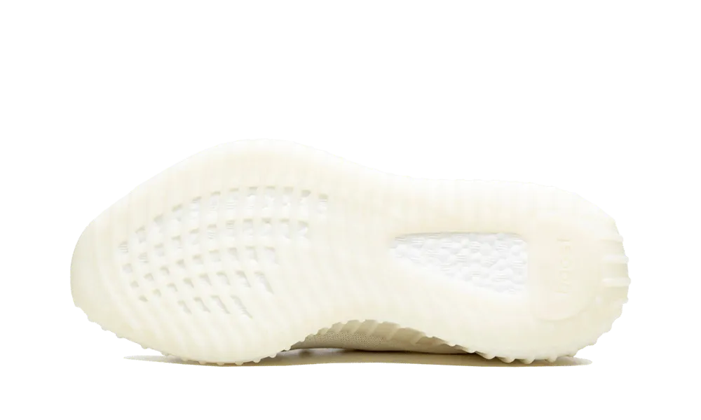 Yeezy Boost 350 V2 - Bone