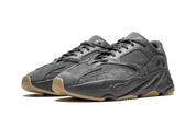 Yeezy Boost 700 - Utility Black