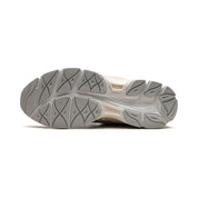 ASICS Gel-NYC - Concrete Oatmeal