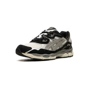 ASICS Gel-NYC - Ivory Clay Grey