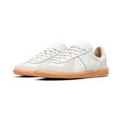 Adidas BW Army Lux - White Gum