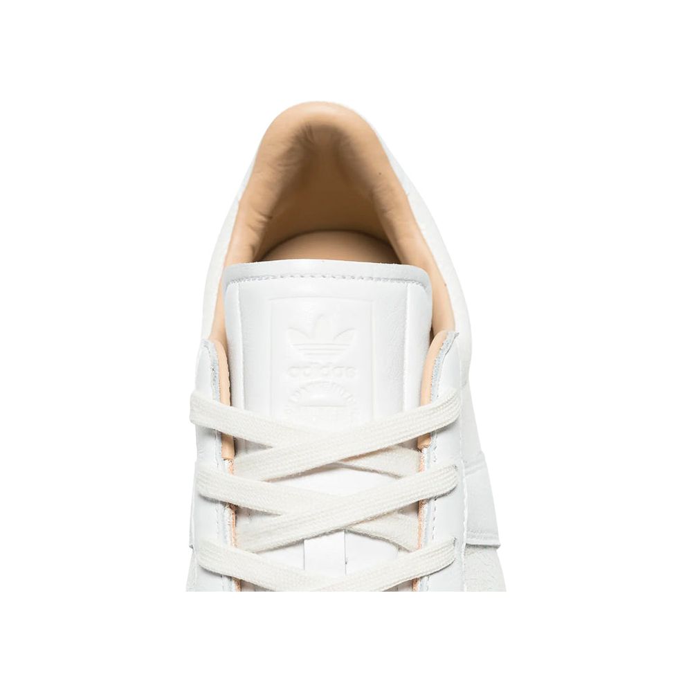 Adidas BW Army Lux - White Gum