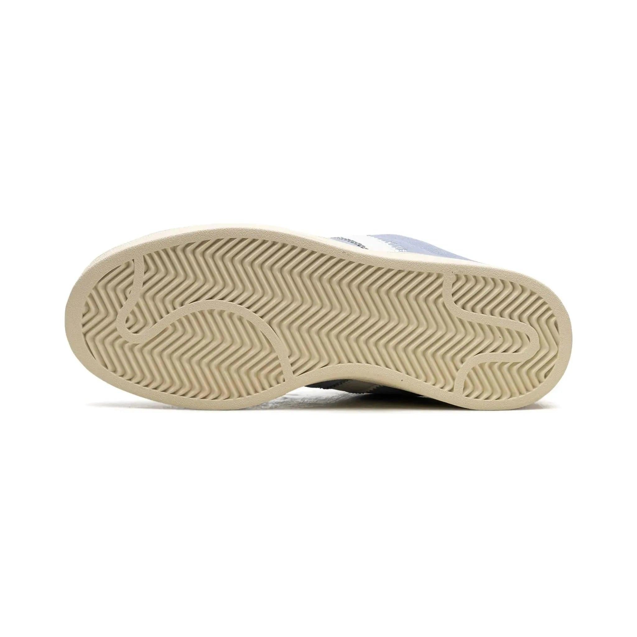 Adidas Campus 00s - Ambient Sky
