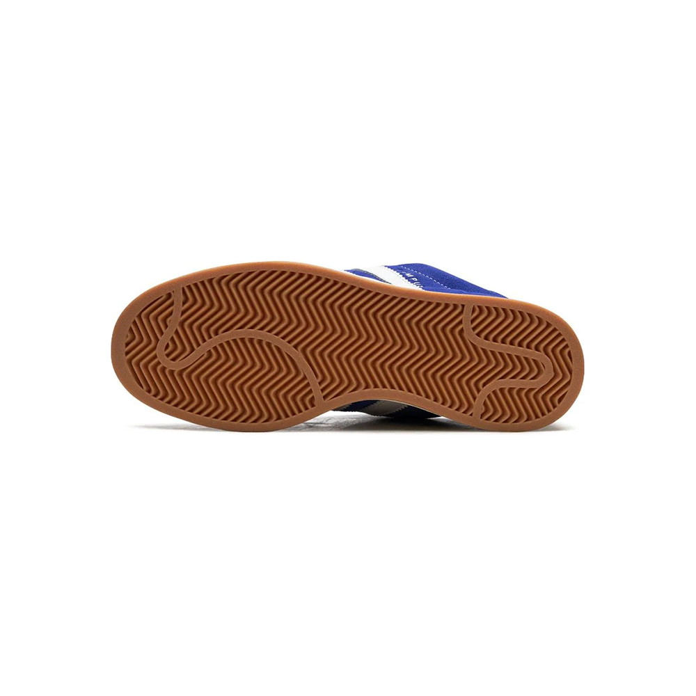 Adidas Campus 00s - Lucid Blue