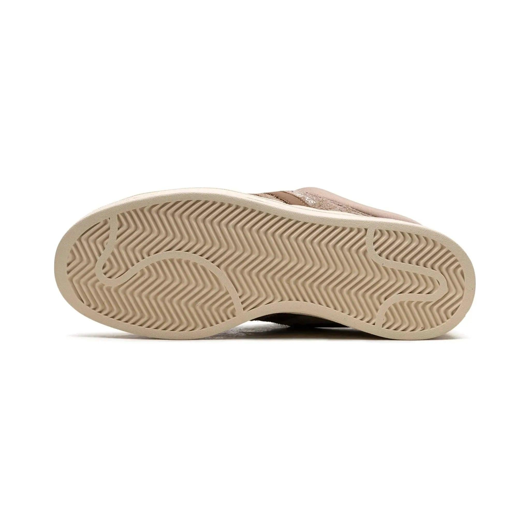 Adidas Campus - Bad Bunny Brown