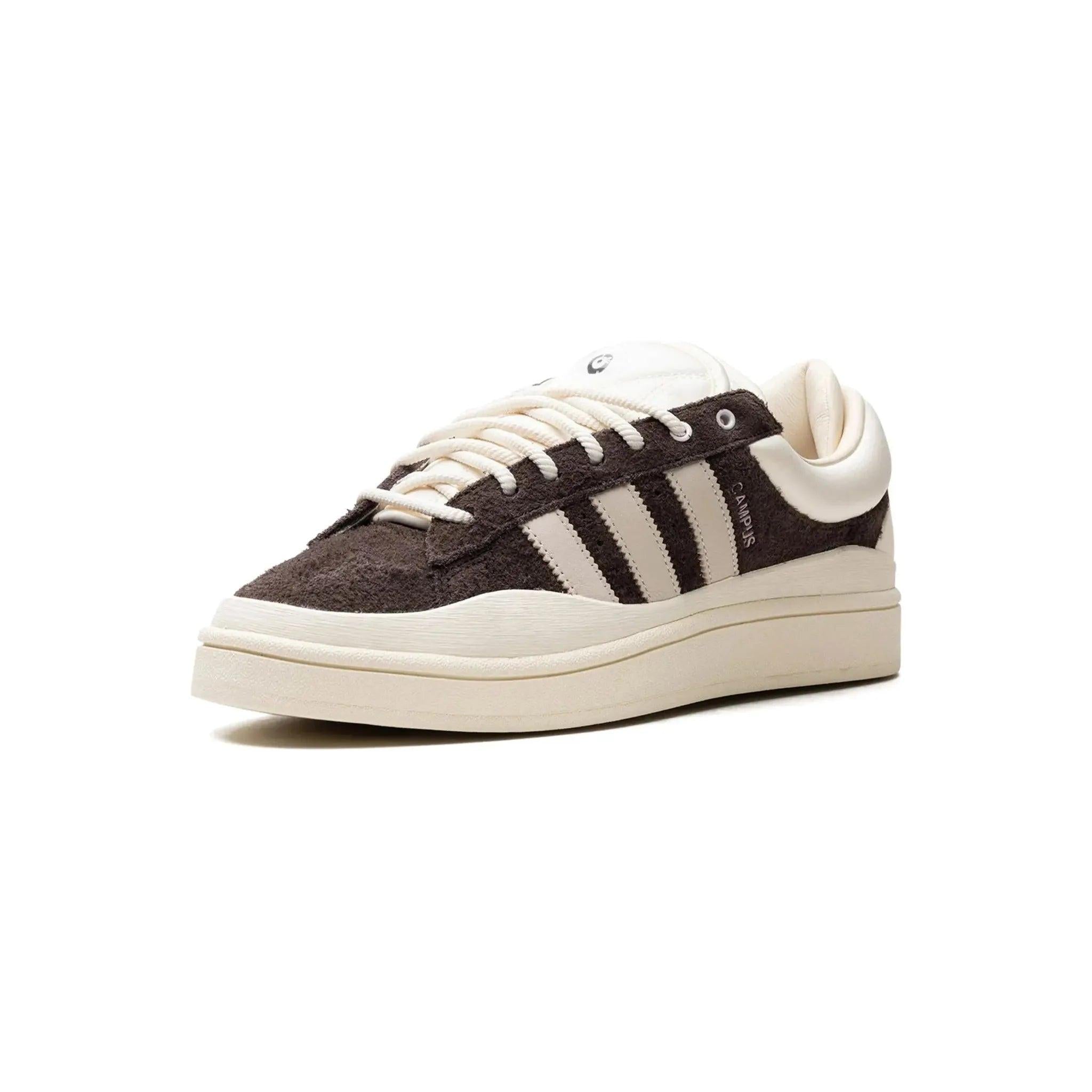 Adidas Campus - Bad Bunny The Last Campus Brown