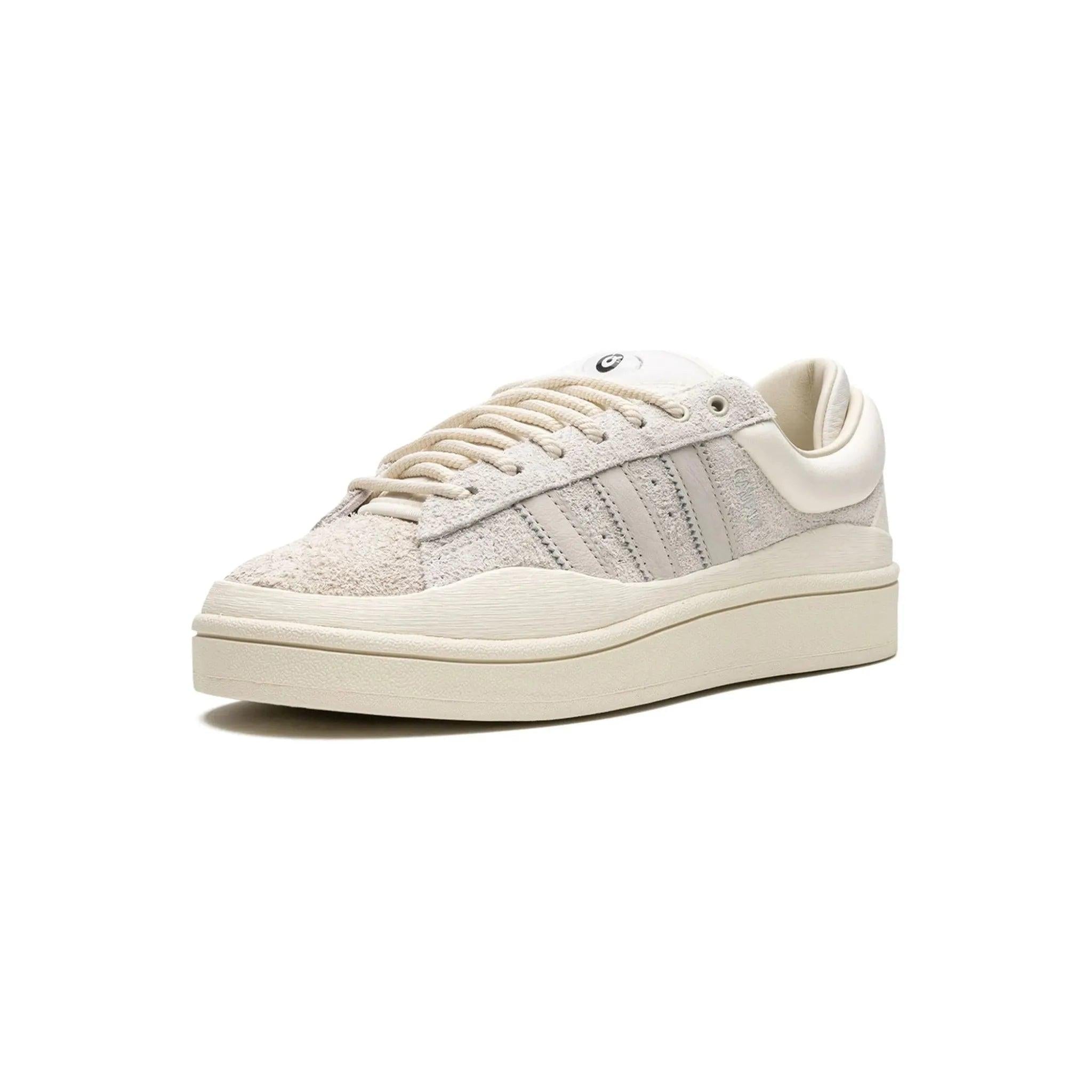 Adidas Campus Light - Bad Bunny Cream