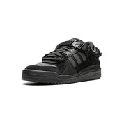 Adidas Forum Low - Bad Bunny Back to School